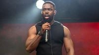 Rapper Ghetts faces more charges after 'killing man, 20s, in hit-and-run smash'