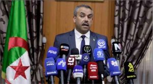 Algerian Education Minister Addresses Private Tutoring Concerns