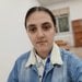 Nəzrin Soltanlı