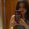 Nuray İsmayılova