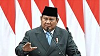 2026 state budget: Prabowo outlines focus on food, energy, economy and defense - OBSERVER - the latest information about Indonesian news and social culture