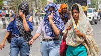 15 मई तक गर्मी से राहत, उसके बाद झुलसाने वाली गर्मी के लिए रहें तैयार, आज कैसा रहेगा मौसम?