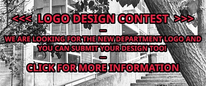 ODTÜ Fizik Bölümü Logosunu Arıyor!