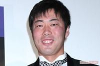 ドジャース始球式に上原浩治抜擢で賛否、野球ファンは納得するも「余計なひと言」が裏目に（週刊女性PRIME） - Yahoo!ニュース