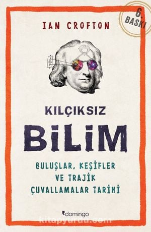 Kılçıksız Bilim