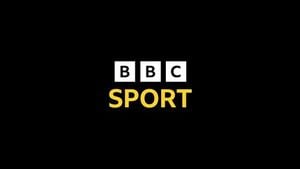Southend United Secures Play-Off Spot With Draw