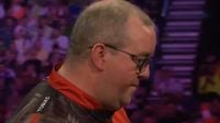 Stephen Bunting issues statement after brutal comment from Sky commentator in Premier League Darts defeat