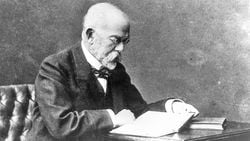 Robert Koch Kimdir? Bakteriyolojinin Babası Tarafından Geliştirilen Koch Postulatları Neler Söyler?