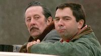 Ce soir à la télé : lorsque le réalisateur des Bronzés dirige Gérard Jugnot et Jean Rochefort, c'est forcément une comédie... Faux !