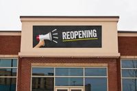 Discount Retailer Announces its Ready to Make a Comeback
