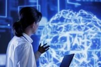 AI set to guide Japanese political party decisions | Digital Watch Observatory