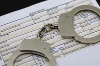 MPD: Man allegedly sexually assaulted his roommate