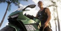 Rockstar says new GTA VI trailer was ‘equal parts gameplay and cutscenes’