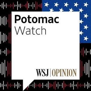 Senate Republicans Move To End Confirmation Stalemate