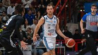 Basket, derby ad alta tensione: Scafati-Napoli vale mezza salvezza