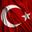 Onur Yasar