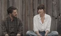 Celine Song’s Materialists: A High-Stakes Love Triangle Set to Shake Up Summer Cinema