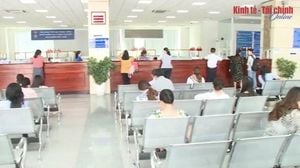 Vietnam Moves To Streamline Tax Dependent Registration