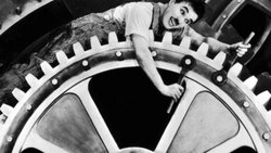 100 Yıl Öncesine Bir Yolculuk: “Genel ve Endüstriyel Yönetim” ve Fransa’da Fayolizm-Taylorizm Kutuplaşması