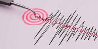 Registran sismo de magnitud 6.9 frente a la costa de Papúa Nueva Guinea