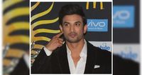 CBI files closure reports in Sushant Singh Rajput case, rules out foulplay