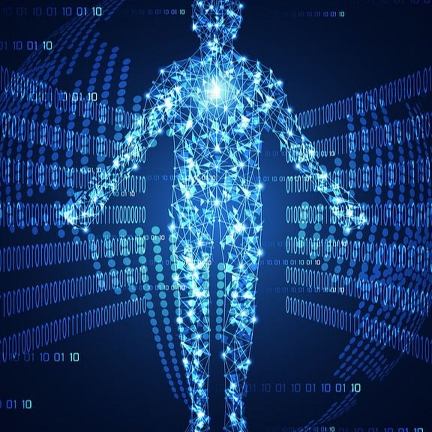 Eğer Simüle Ediliyorsak, Özgürce Suç İşleyebilir miyiz?