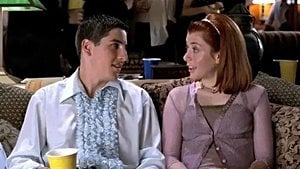 Jason Biggs Directs Dark Comedy And Faces Parenting Debate