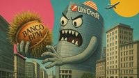 Vacilla la scalata di Orcel e UniCredit a Banco Bpm (con Castagna che fa utili record), ma quanto spacca (il Governo Meloni) l’ops? Altro che Schlein e Conte: il risiko tra Meloni, Salvini e Tajani… - MOW - Mowmag.com