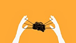 Özgür İrademiz Yok!