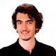Melih Can Taşdelen