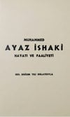 Muhammed Ayaz İshaki Hayatı ve Faaliyeti