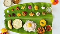 Vishu 2025: Traditional Malayali Recipes To Celebrate Kerala’s Harvest Festival - News18