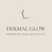 Dermal Glow Dermal Glow