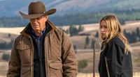 Kevin Costner’s love interest from 'Yellowstone' joins 'Grey's Anatomy'