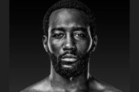 Big Loss for Terence Crawford as Agreeing to Canelo Alvarez Fight Proves Costly