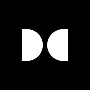 Dolby