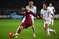 Serie A | Torino 0-2 Roma: Dybala delight on perfect Malen debut