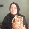 Sena Gümüş