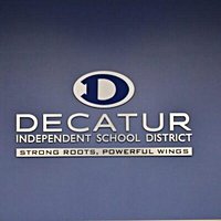 4-day school week draws positive reviews - Wise County Messenger