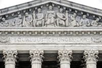 Supreme Court lets Trump strip protections from more than 300,000 Venezuelan migrants - VernonReporter
