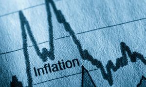 US Inflation Rises And Markets Brace For Impact