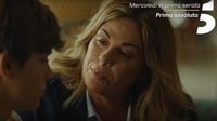 Tutto quello che ho, stasera in tv l'ultima puntata: le anticipazioni