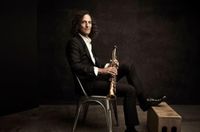 Kenny G announces long-awaited South African tour for October