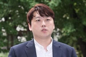 Seoul Medical Professors Criticized By Residents Amid Exploitation Claims