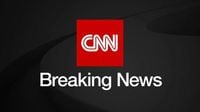 India launches military operation against Pakistan, explosions heard | CNN
