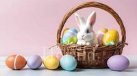 Easter 2025: April 20 Celebration of Hope, Global Traditions & Delhi Weather Forecast – Full Update
