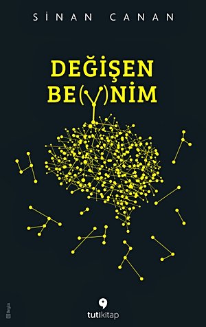 Değişen Be(y)nim