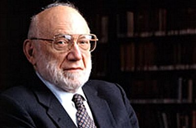 Evrim Mekanizmaları - 11: Plazmidler ve Yatay Gen Transferi