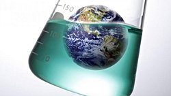 Kimyasal Evrimleşme ve Abiyogenez