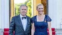 Christian + Bettina Wulff: Trennung nach 19 Jahren Liebe